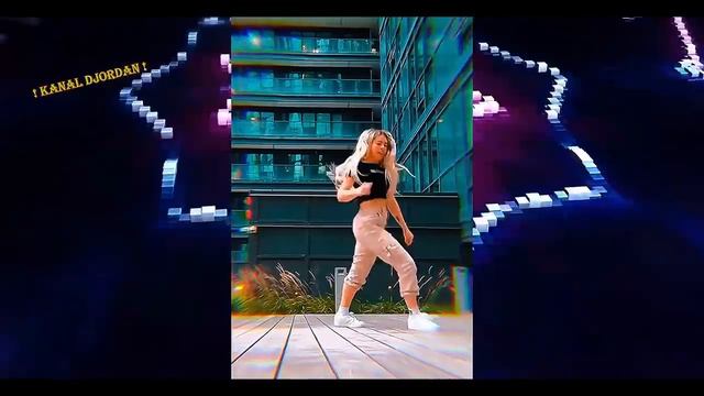 Yuri Sosnin - Let's Go To The Party ! ( NEW 2022 ).mp4 смотреть онлайн