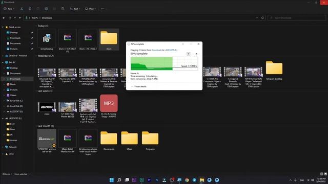 KOMPYUTER PAROLINI BUZISH || WINDOWS 7/8/10 PAROLINI BUZISH смотреть онлайн