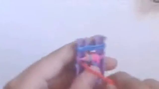Брелок "Майами" на рогатке. смотреть онлайн