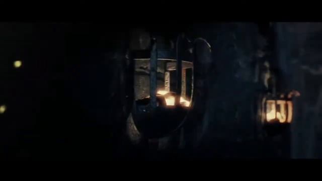 Top 2 Assassin Creed Games For Android Ubisoft смотреть онлайн