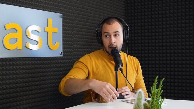Next.js | HackCast S02E03 смотреть онлайн
