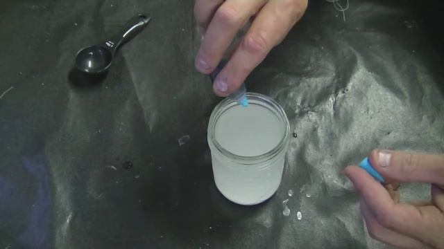 How To Make A Decorative Snow-Flake смотреть онлайн