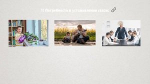 Психология Фромма за 7 минут!