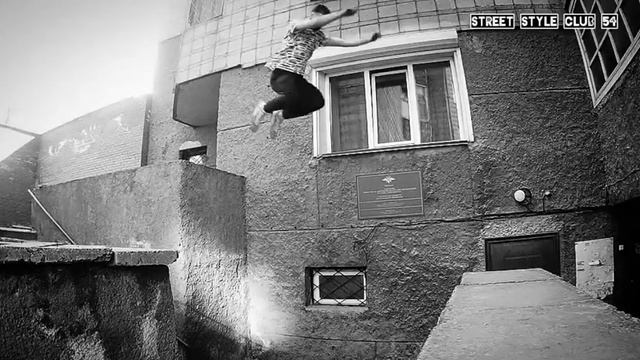 Конечно самоизоляцию нужно соблюдать, но любимое дело всё же вожнее