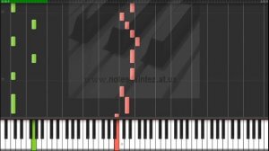 Дважды два - четыре