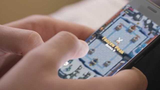 Play more on Google Play with paysafecard смотреть онлайн