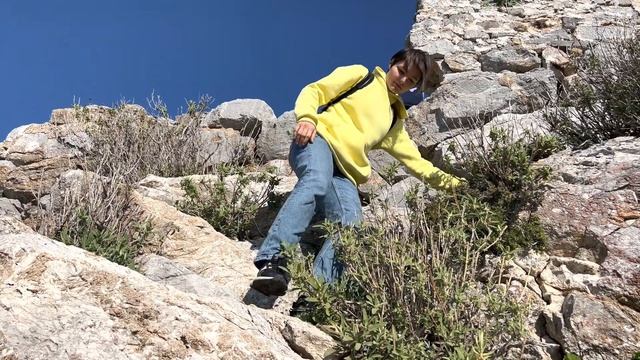 Новый год на яхте в Турции смотреть онлайн