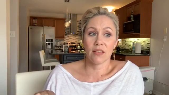 Recovering from Procrastination! by Christel Crawford Sn 3 Ep 19 смотреть онлайн
