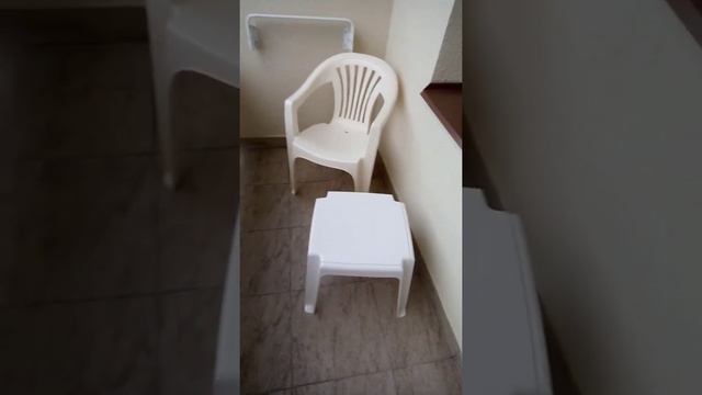 Поездка в Амакс курорт, Амакс Новая Истра от Дедовска 20 минут пути :) смотреть онлайн