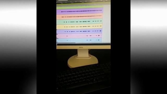 ВОЗВРАЩЕНИЕ ЛЕГЕНДЫ БАТТЛ РЭПА | CZAR смотреть онлайн