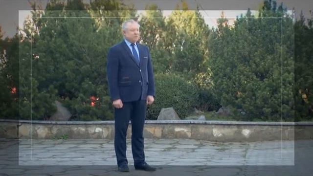 Україна-Польща. Олег Поліщук смотреть онлайн