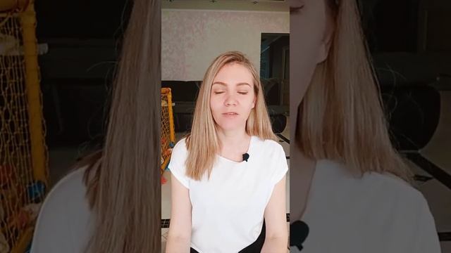 НОВОСТИ И АКЦИИ МАЙ MARY KAY смотреть онлайн