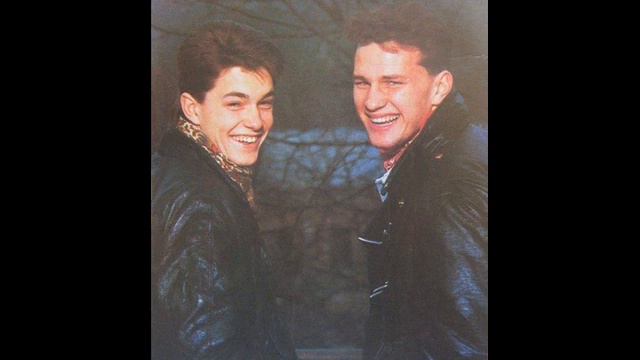 Вечірня поп-школа - Я не скажу смотреть онлайн