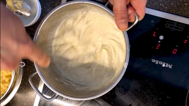 Кулинарные Рецепты из Разных Культур