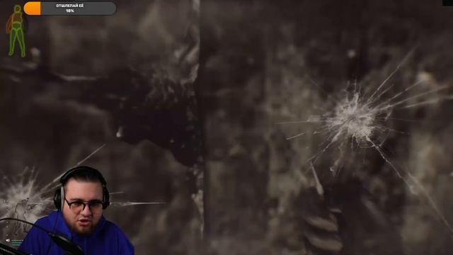 ЖДЕМ ТУРНИР (22:00) ПО АРЕНЕ! ● ЧАСТЬ 2 ● СМОТРИМ ВМЕСТЕ ● ТАРКОВ смотреть онлайн