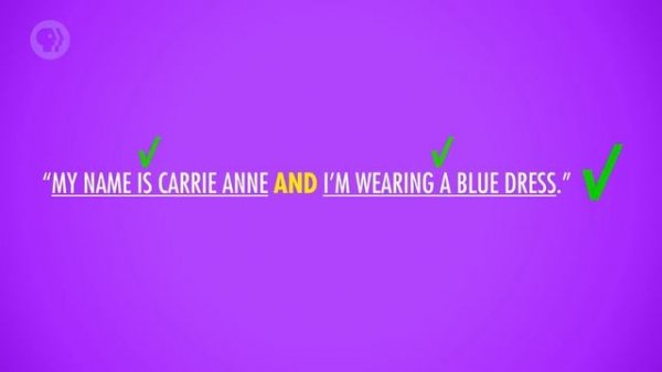 Boolean Logic & Logic Gates_ Crash Course Computer Science #3