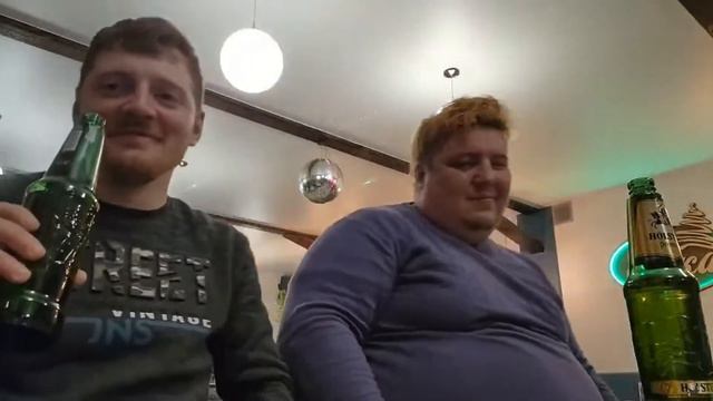 VJLink : Хейтеры вызвали Полицию из-за...🐛 смотреть онлайн