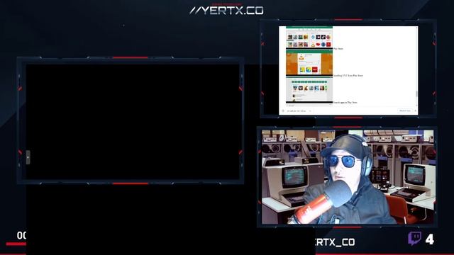 UnBoxing Androidx86 Instalamos Android x86 9.0 / 14 смотреть онлайн