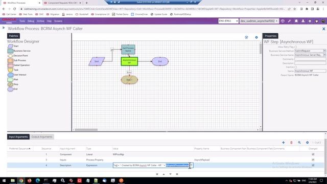 Code-Along: Tales of Asynchronous Workflows смотреть онлайн