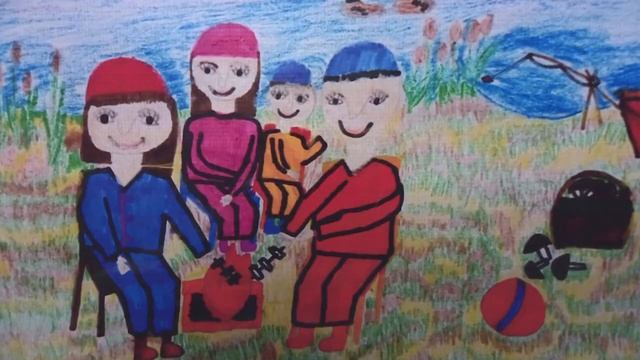 Что такое трезвость.