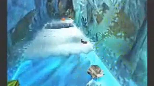 Let's Play: Crash Bandicoot 2 Part 6...The inevitable continues! смотреть онлайн