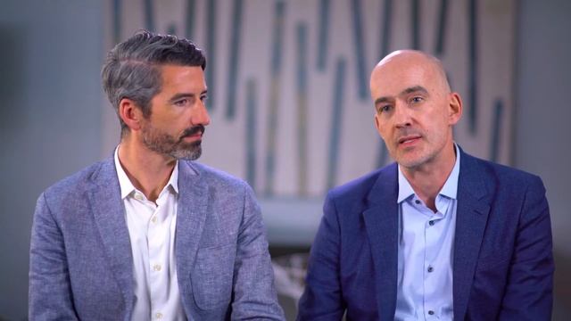 Enervee and Oracle Utilities Opower provide connected solution смотреть онлайн