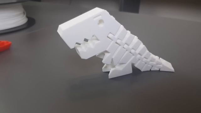 Първи стъпки в 3D принтирането и най-добрия бюджетен принтер - Creality Ender 3 смотреть онлайн