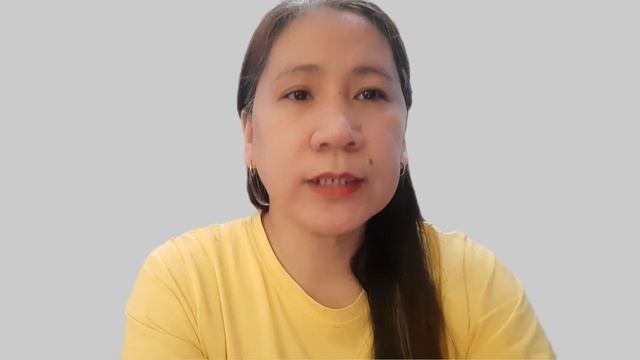 ANO NGA BA ANG DAPAT ILAGAY SA FACEBOOK PROFILE CATEGORY смотреть онлайн