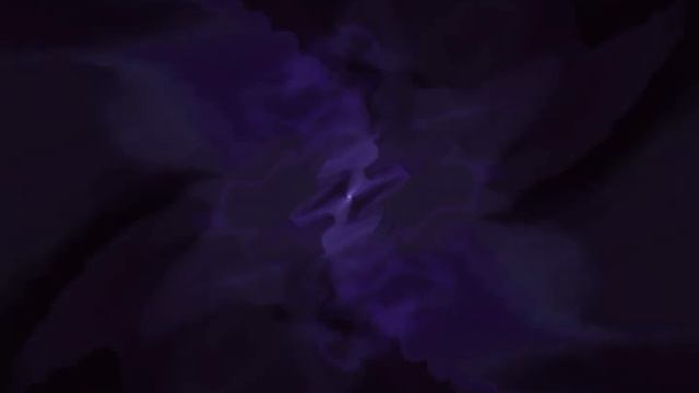 Книга «Врата которых нет» Илона Циунайте и Елена Нежински (Nikosho 2015) смотреть онлайн