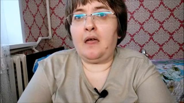 Добро нового года детям смотреть онлайн