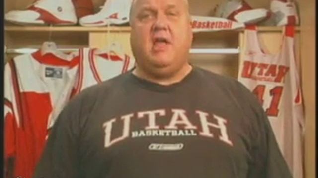 NCAA March Madness 2004 Sports Gameplay_2003_11_17_5 смотреть онлайн