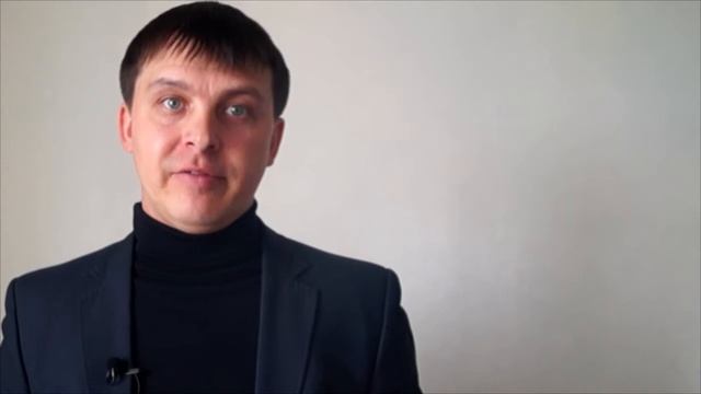 Добро пожаловать на канал SERVICE TECHNICK! смотреть онлайн