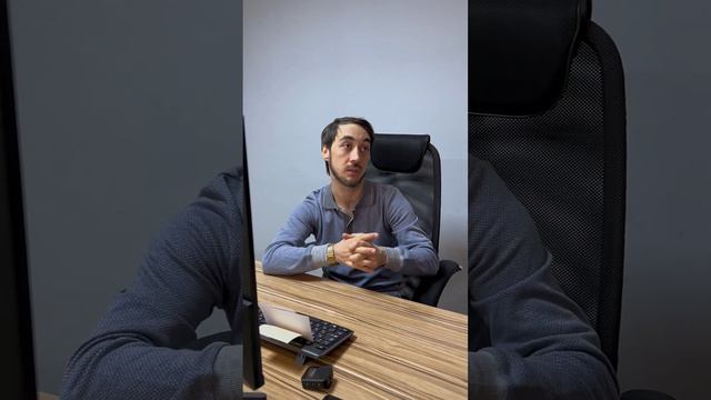 Желание клиента - закон 😅 Мы стараемся сделать все что бы вы оставались довольны нами 🧏♂️ смотреть онлайн