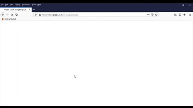 Install Java 14.01 on Linux AWS EC2 Instance смотреть онлайн