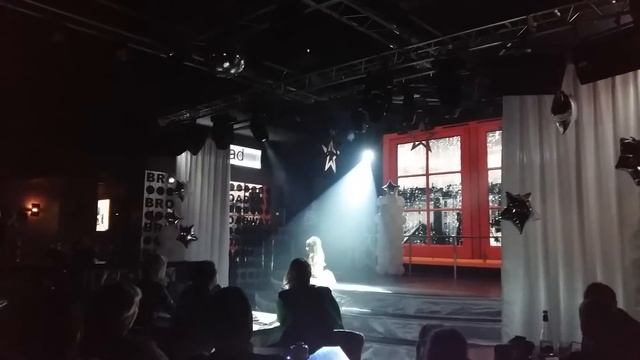 ЗАБОЛЕЛА МАТЬ...стих. смотреть онлайн