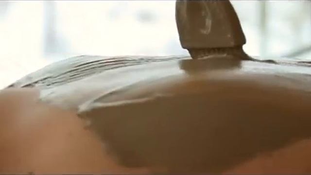 SPA Отель Карелия смотреть онлайн