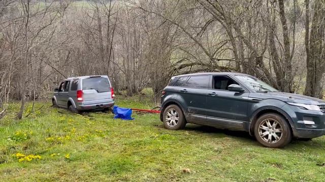 Мои друзья-Дебилы смотреть онлайн