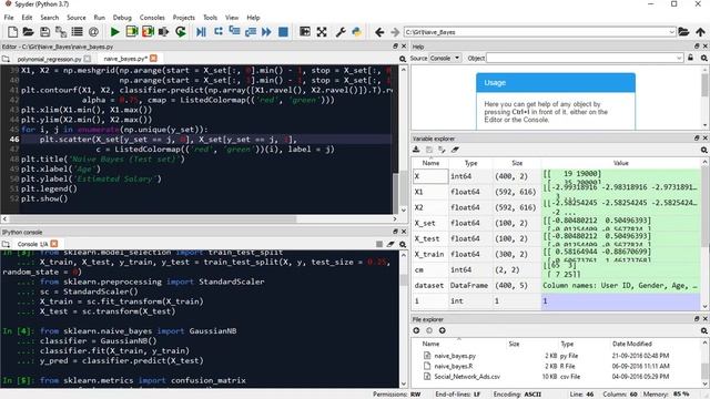 Day-64 #100DaysOfCode ISPF смотреть онлайн