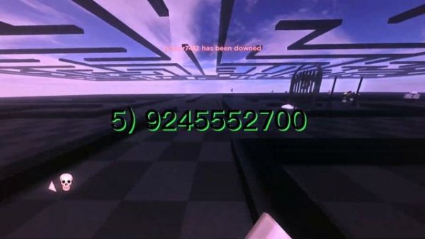 Roblox Vibe music codes in 2023