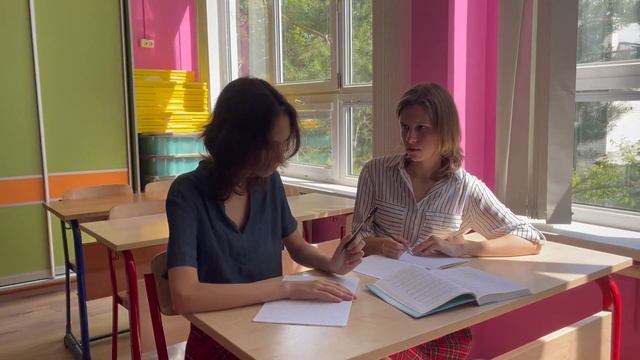 Выпускной 2023, Гимназия Дмитров, 11Д, от детей смотреть онлайн