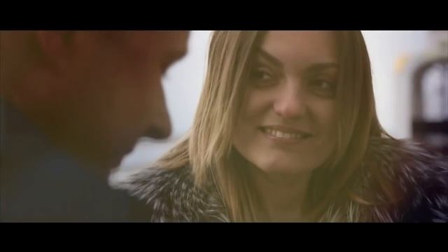 Поздравление с годовщиной свадьбы мужу от жены смотреть онлайн