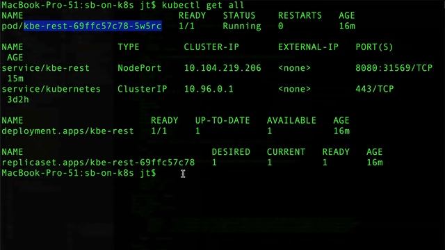 Accessing Logs смотреть онлайн