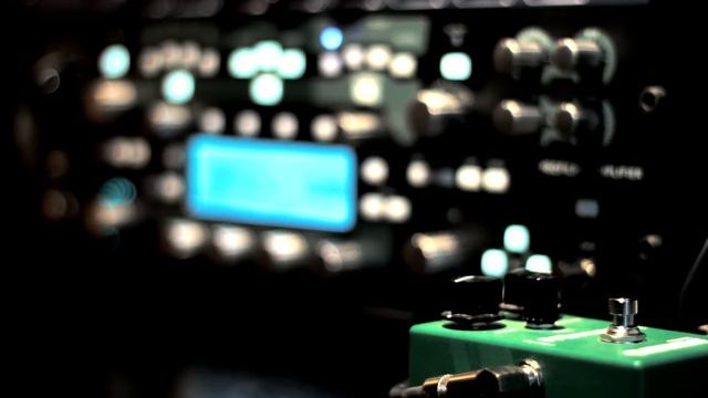 BOGNER UBERSCHALL KEMPER PROFILE смотреть онлайн