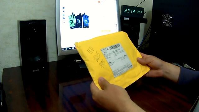 Перчатки для рыбалки. Какие перчатки выбрать, дешевые или дорогие. смотреть онлайн