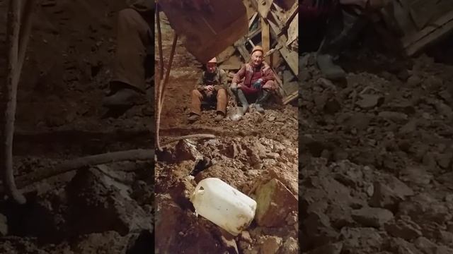 Ст метро Ржевская