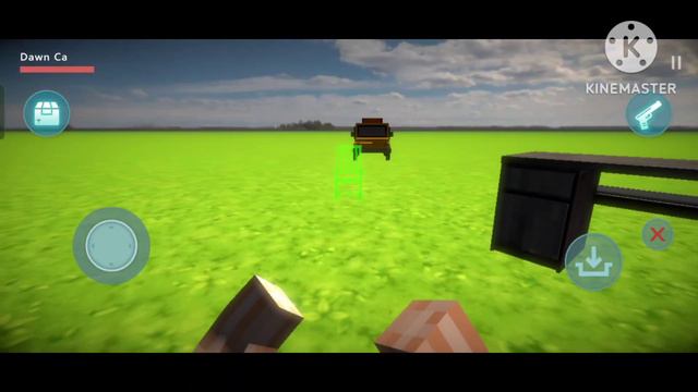 НЕБОЛЬШОЙ ОБЗОР НА ИГРУ ФИЗИЧЕСКИЕ РАЗРУШЕНИЯ #2023 #games смотреть онлайн