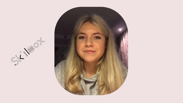 Екатерина Самсонова: Честный отзыв о курсах Skillbox. Курс «Skillbox программирование»