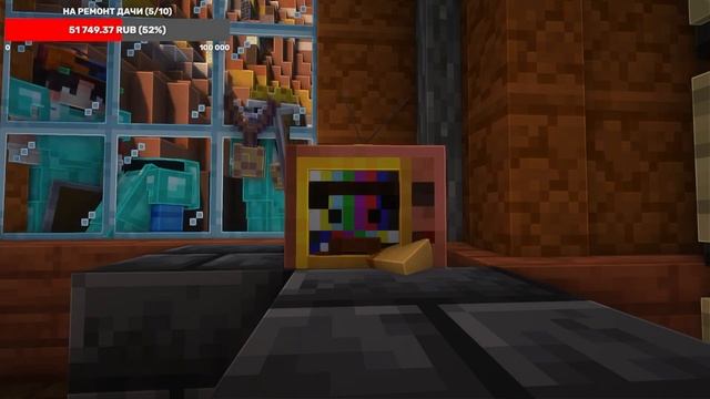 ?ТЕЛЕВИЗОР ИКС ДАНИЛ МОКРЫЙ ВАНТУЗ НА СТРИМЕ! НАРЕЗКИ СО СТРИМА ЭДИСОНА, МОКРЫЙ ВАНТУЗ! смотреть онлайн