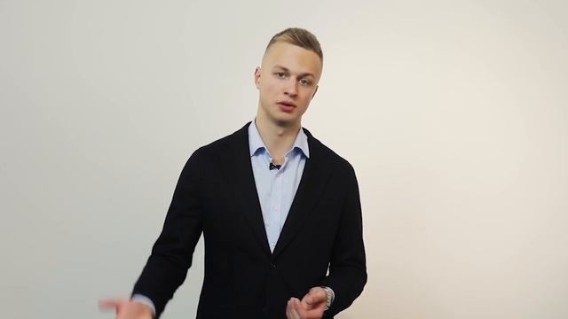 Как получить 150 заявок на бассейны зимой по цене 360 рублей за обращение? смотреть онлайн