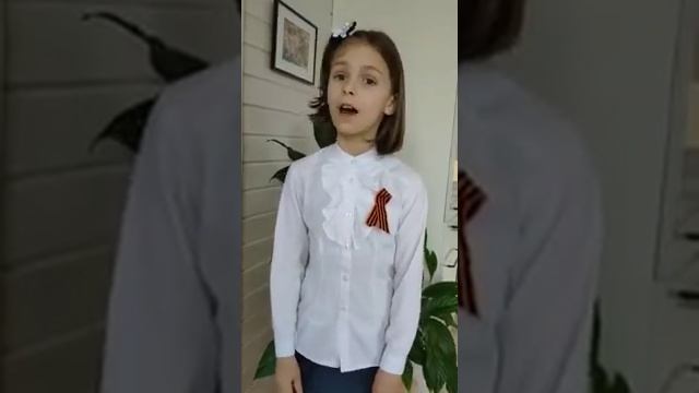 Агния Барто "Наташа" смотреть онлайн